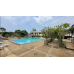 ECO RESORT